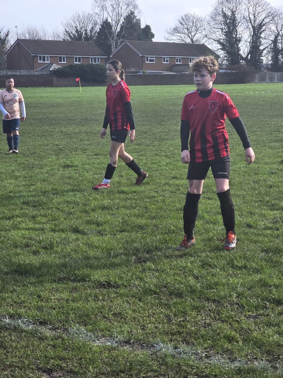U14s photo 1