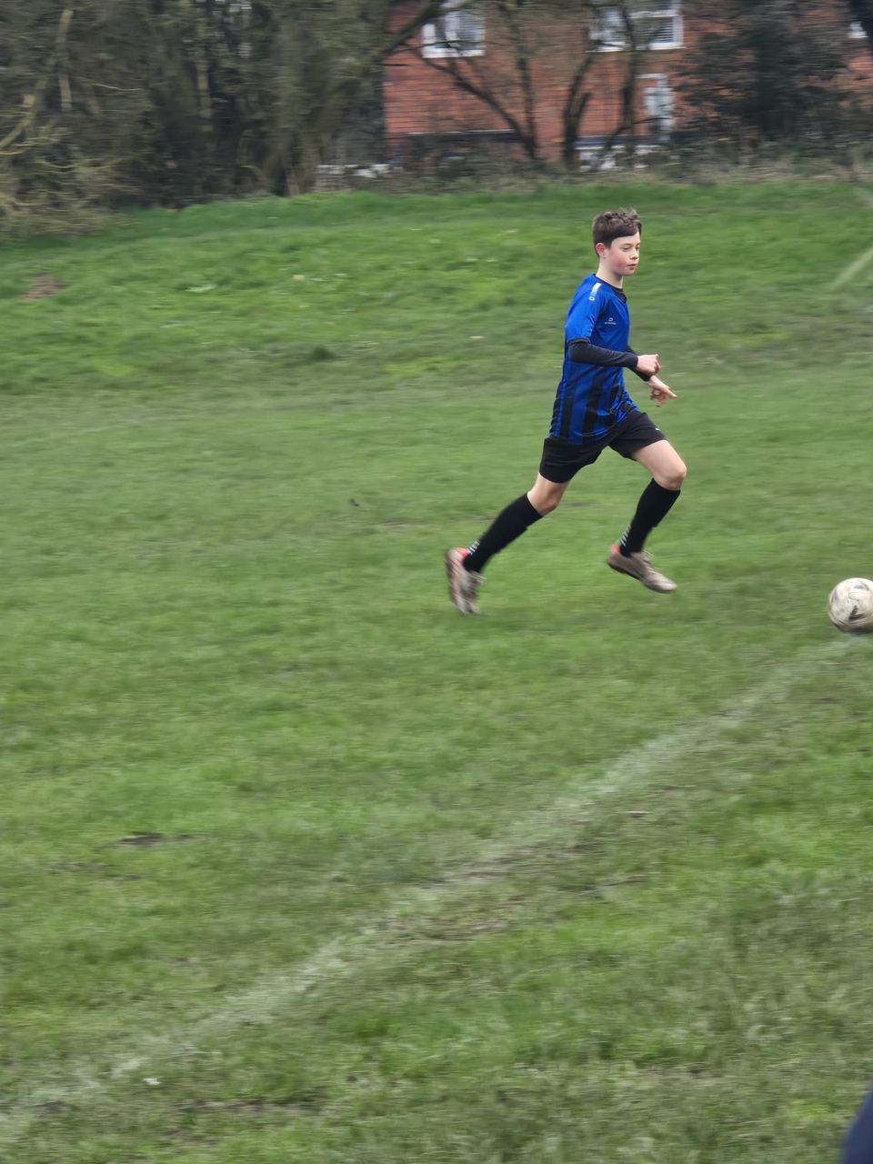 U14s photo 18