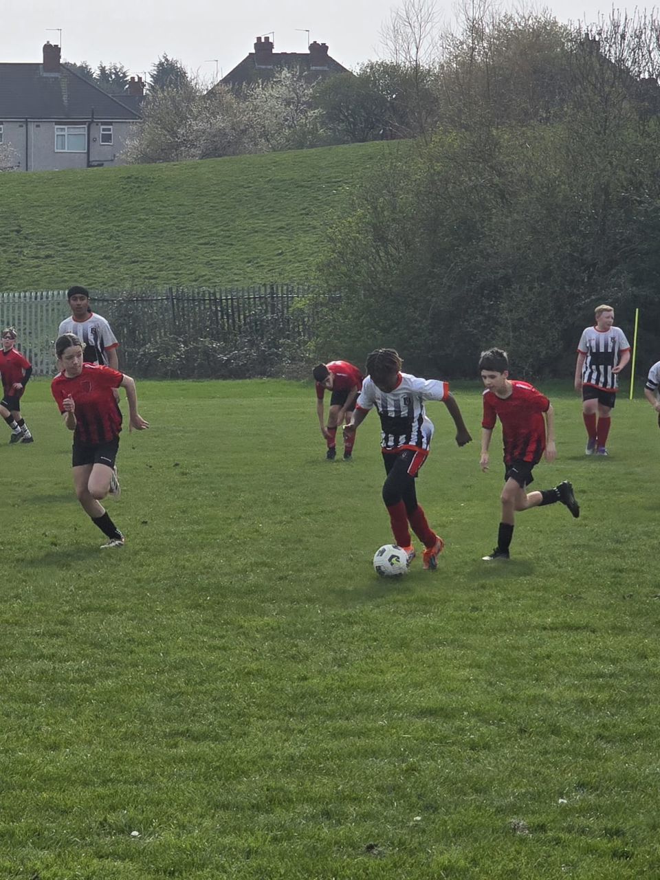 U14s photo 25