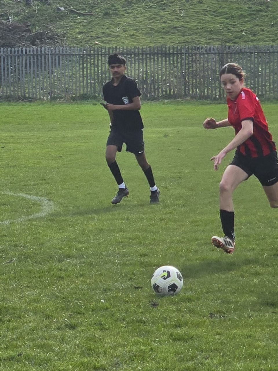 U14s photo 26